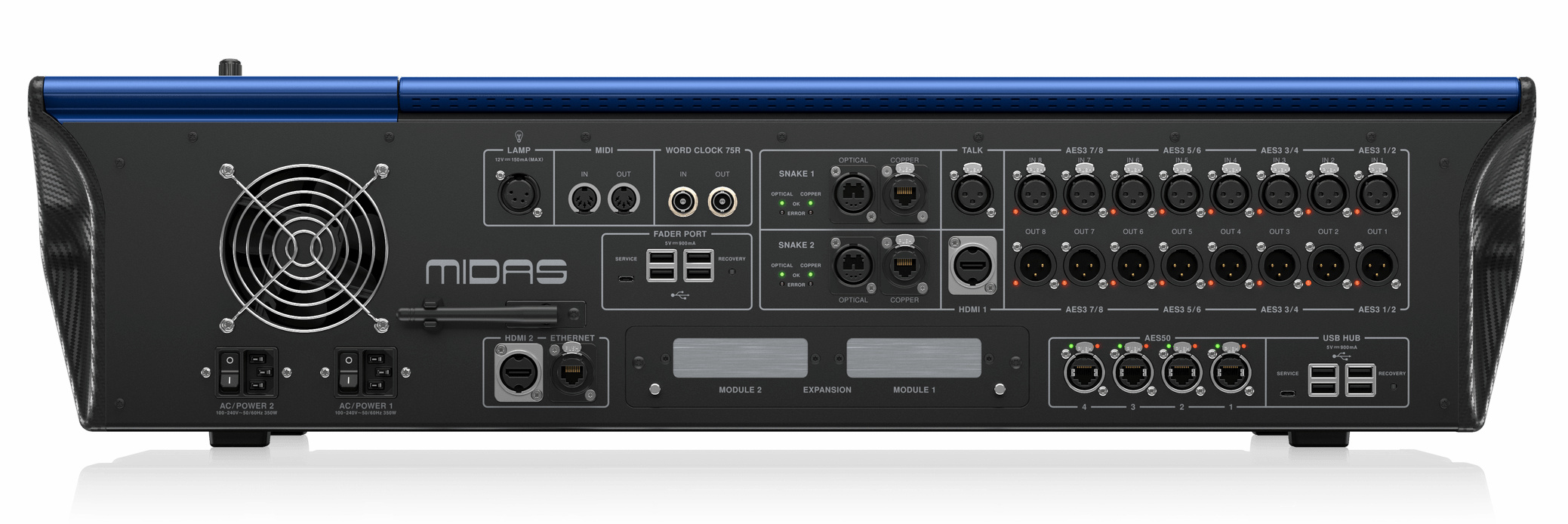noaudio